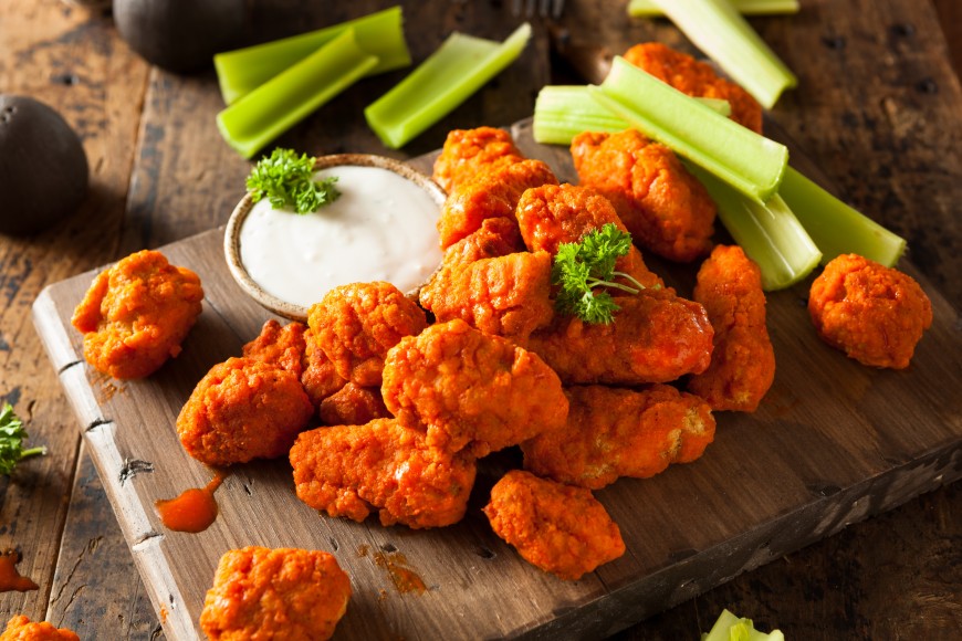 boneless-buffalo-wings-new-england-cooks