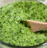 Chimichurri