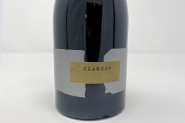 Orin Swift, Pinot Noir Slander (2017)