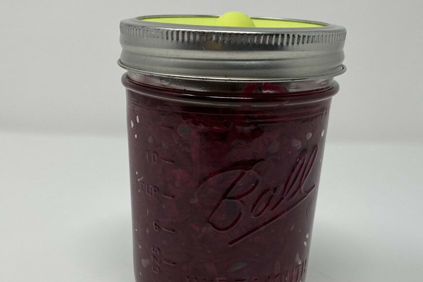Pickling Spice