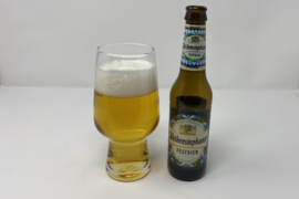 Bayerische Staatsbrauerei Weihenstephan, Festbier