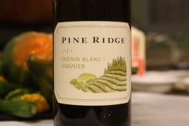 Pine Ridge