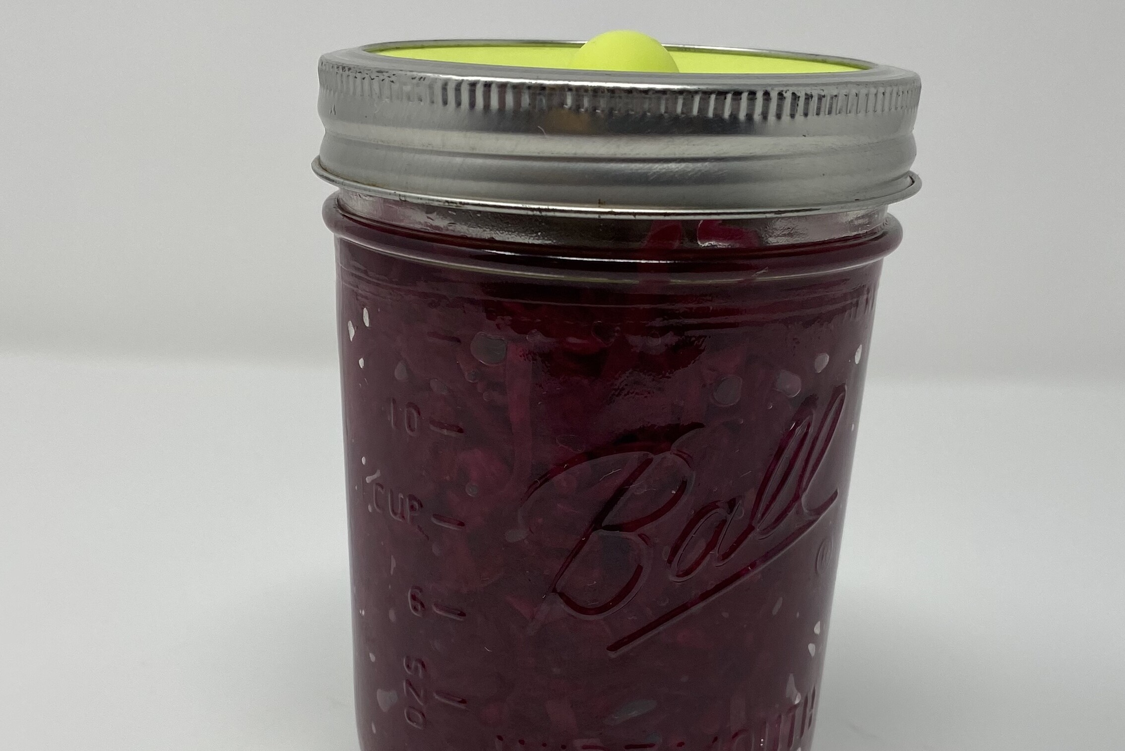 Pickling Spice
